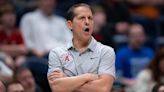 USC Basketball: Eric Musselman Offers Highest-Rated Prospect in 2025 Class