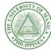 University of Manila