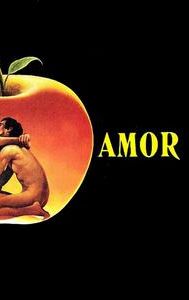 Amor libre