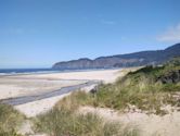 Cape Lookout State Park