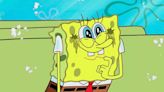 SpongeBob Squarepants Season 12 Streaming: Watch & Stream Online via Paramount Plus