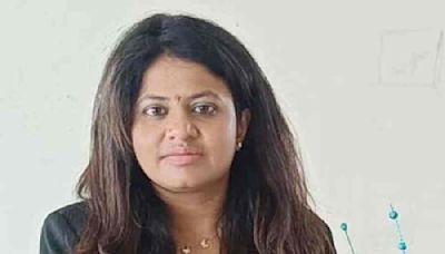 UPSC cancels candidature of Puja Khedkar from IAS, debars her from all future selections