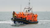 Asylum seekers rescued at sea can be lawfully prosecuted, Court of Appeal rules