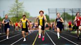 Hamilton boys track races to OK Blue title; Holland Christian, West Ottawa, Saugatuck fast