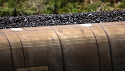 Australiens Kohlekraftwerk bleibt mindestens zwei Jahre länger am Netz als geplant