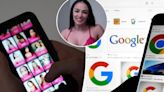 Google bans deepfake-porn ads as ‘egregious’ AI nudes surge