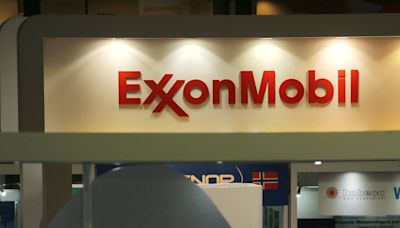 Exclusive-ExxonMobil selling Malaysia oil and gas assets to Petronas, sources say