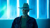 Timothy Olyphant Teases More Seasons Of ‘Justified: City Primeval’—ATX TV Festival