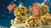 Add a Patriotic 'Pop' to Fourth of July Parties