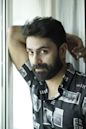 Govind Padmasoorya