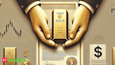 Next SGB redemption date 2024: This Sovereign Gold Bond tranche up for final redemption in August; check price, interest rate - The Economic Times