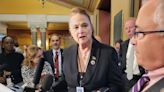 House votes to tweak child abuse mandated reporting