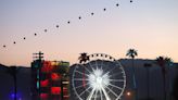 Coachella 2024: Everything you need to know about the festival