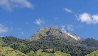 19 Establishments Cited For Illegally Operating In Mt. Apo’s Protected Zones