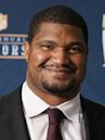 Calais Campbell