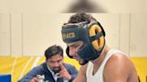 Nishant Dev wants to change colour of Indian boxing medal at Olympics