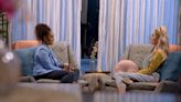 Teen Mom: Family Reunion Season 1 Streaming: Watch & Stream Online via Paramount Plus