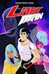 Lastman