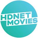 HDNet Movies