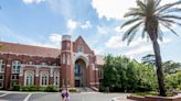 University of Florida employee, students implicated in illegal plot to ship drugs, toxins to China