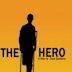 The Hero (2004 film)