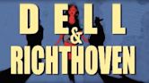 Dell & Richthoven