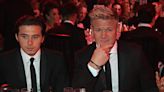 Gordon Ramsay defends Brooklyn Beckham over cooking backlash