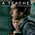 Teacher [Original Soundtrack]