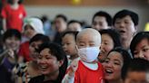數據分析：中國兒童實體腫瘤發病率被低估