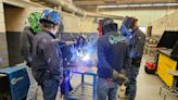 El Paso Community College to Launch Welding Courses for La Tuna Inmates