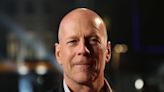 Bruce Willis diagnosed with dementia