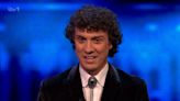 The Chase's Darragh Ennis challenges people to beat his 'movie soundtrack quiz'