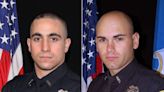 2 Connecticut officers killed in AR-15 ambush after apparent phony 911 call: Sources