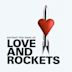 Sorted! The Best of Love and Rockets