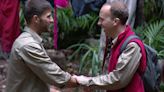 'I'm A Celebrity' camper Owen Warner amuses viewers with Matt Hancock confusion