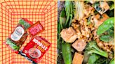 The 3-Ingredient Trader Joe’s Meal I Make When I’m Too Tired To Cook