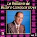 Colección De Oro: Lo Brillante De Billo's Caracas Boys, Vol. 1