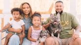 Cheyenne Floyd Says Kids 'Keep Me Going' as She Preps for Wedding and 'Teen Mom: Next Chapter'