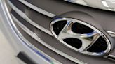 Hyundai Motor plans to add hybrids to US plant within current investment -exec