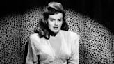 Janis Paige, Musical Star of Broadway and Hollywood, Dies at 101