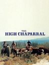 High Chaparral