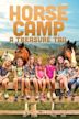 Horse Camp: A Treasure Tail