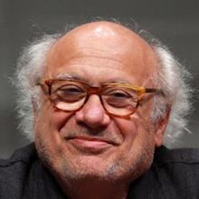 Danny Devito