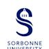 Sorbonne University Abu Dhabi