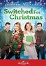 Switched for Christmas - Movies on Google Play