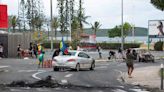 Nouvelle-Calédonie : Pourquoi des manifestations violentes secouent l’archipel