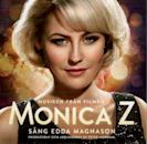 Monica Z: Musiken från filmen