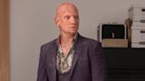 ‘Barry’ Series Finale: Anthony Carrigan Breaks Down Hank’s Ending