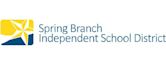 Distrito Escolar Independiente de Spring Branch