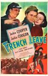 French Leave (1948 film)